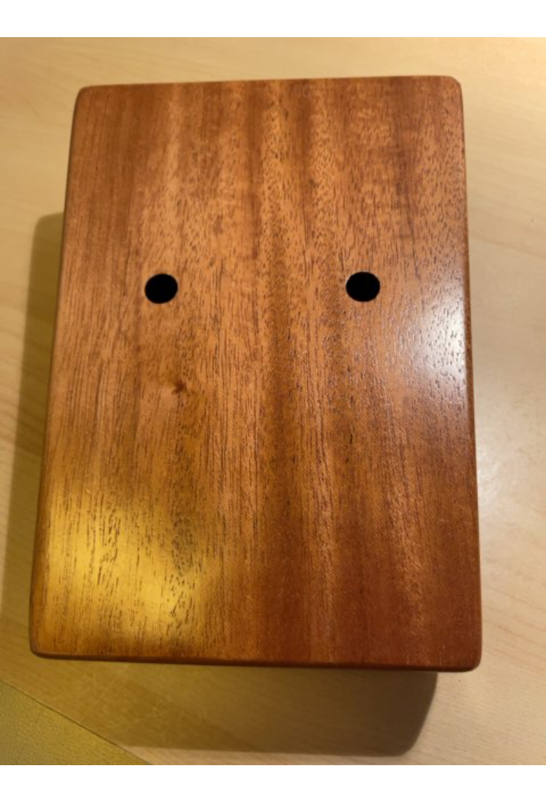 Kalimba